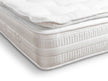 Giltedge Bliss Comfort Pocket 1000 Mattress - Restful Sleep